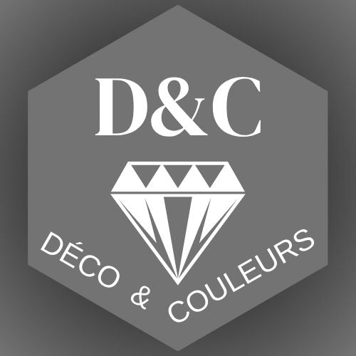 D & C