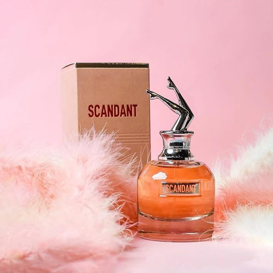 Scandant Belle Celine Women 100 ml