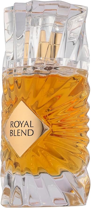 ROYAL BLEND VINTAGE - EXTRAIT DE PARFUM