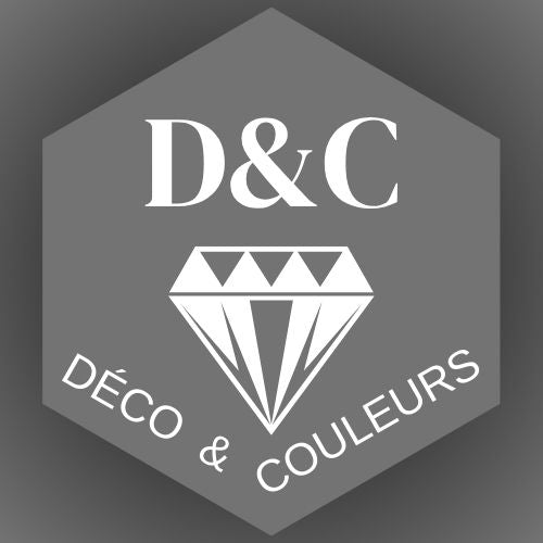 D & C 