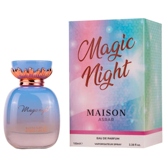 Magic Night 100ml