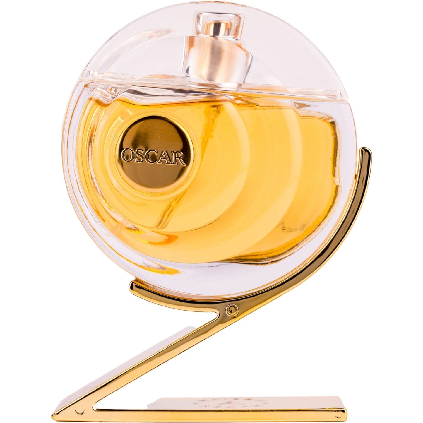 Eau de parfum Oscar 100ml by Maison Asrar